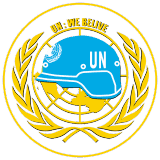 UNSPIA LOGO